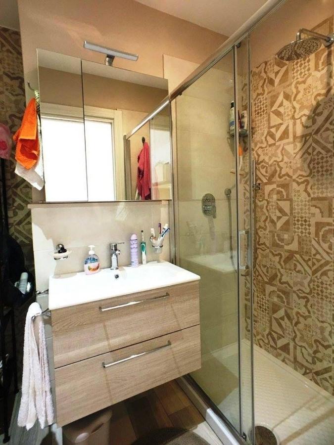 Il Capriccio Di Maria Guest House Vietri Zewnętrze zdjęcie